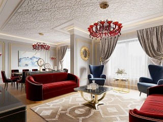 Пазл #60466