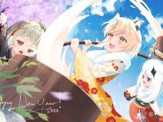 Пазл #50952