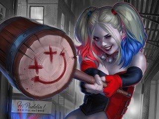 Пазл #35541