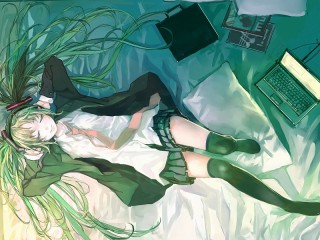Пазл #51782