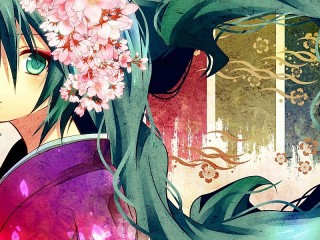 Пазл #58098