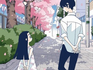 Пазл «Hidden Things»