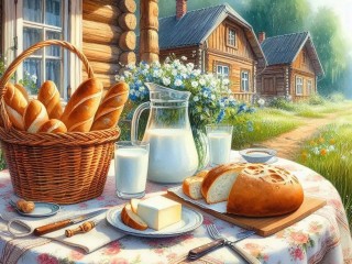 Пазл #75505