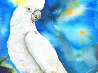 Пазл #34868