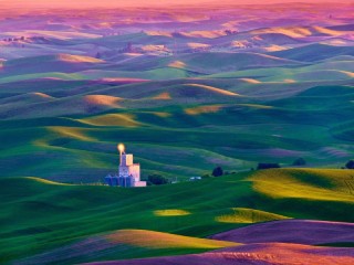 Пазл #59934