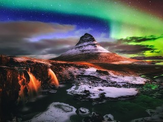Пазл #31153