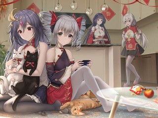 Пазл #40583