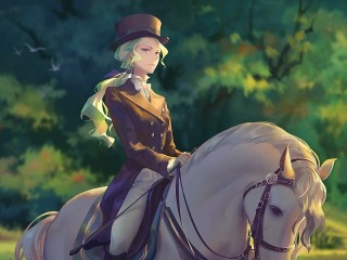 Пазл #20748