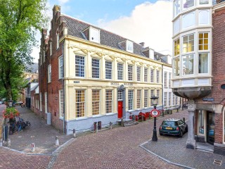 Пазл #75081