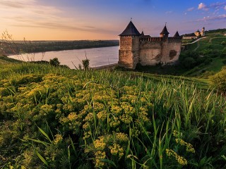 Пазл #40457