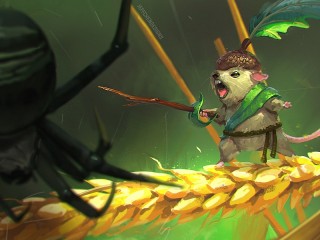 Пазл #8651