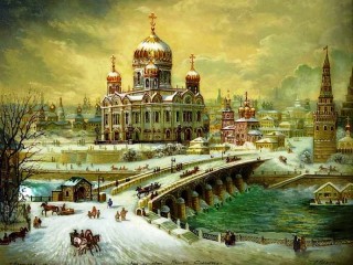 Пазл #1474