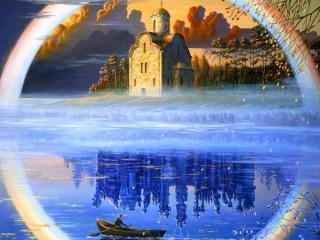 Пазл #57877