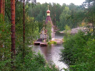 Пазл #480