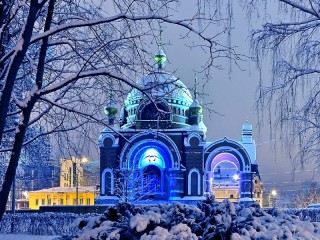 Пазл #40508