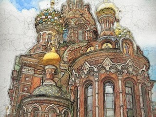 Пазл #44730