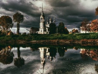 Пазл #45001