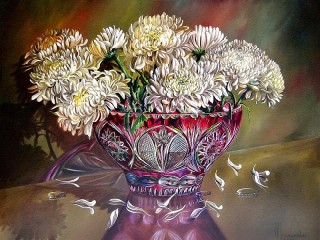 Пазл #31165