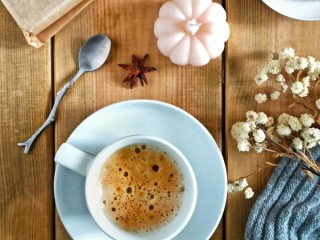 Пазл «Хюгге»