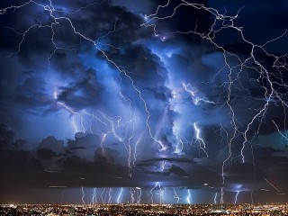 Пазл #71326