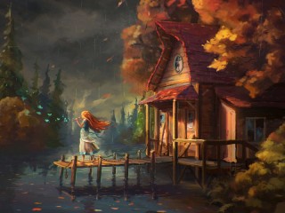 Пазл #58371