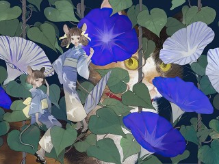 Пазл #48458