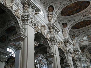 Пазл #44734