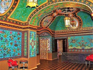 Пазл #21498