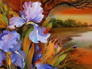 Пазл #5673