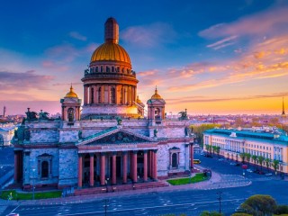 Пазл #47258