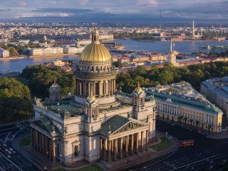 Пазл #170