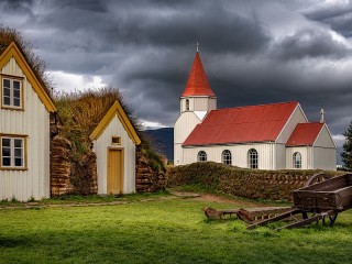 Пазл #28606