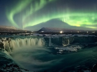 Пазл #55063