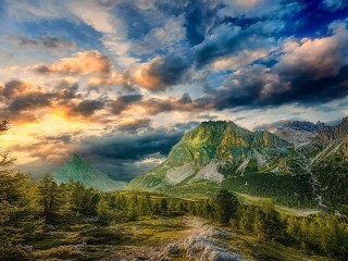Пазл #37864