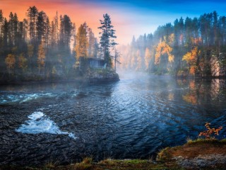 Пазл #64047