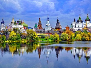 Пазл #54854