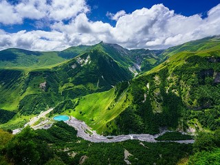 Пазл #5325