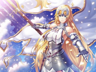 Пазл #58122