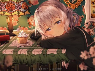 Пазл #57094