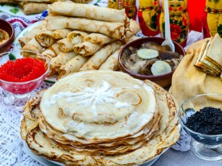 Пазл #62873