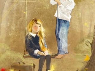 Пазл #39545