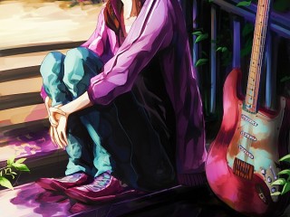 Пазл #54369