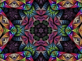 Пазл #29629