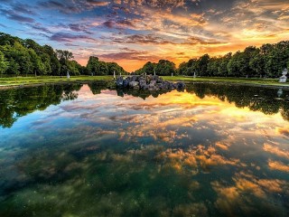 Пазл #8057