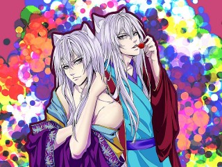 Пазл #64141