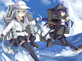 Пазл #66340