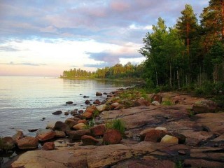 Пазл #36297