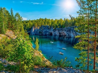 Пазл #55961