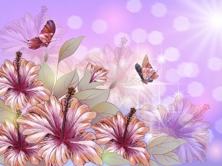 Пазл #72094