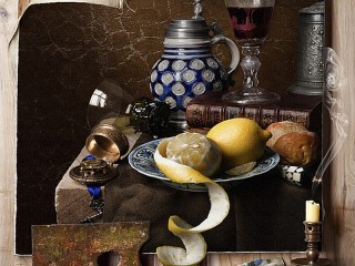 Пазл #74661
